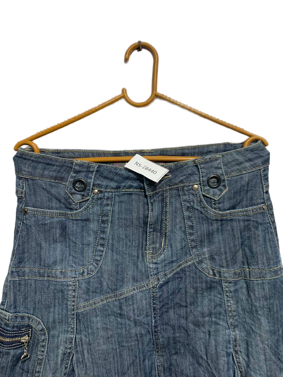NS-18440 ( Brand: C&Z )