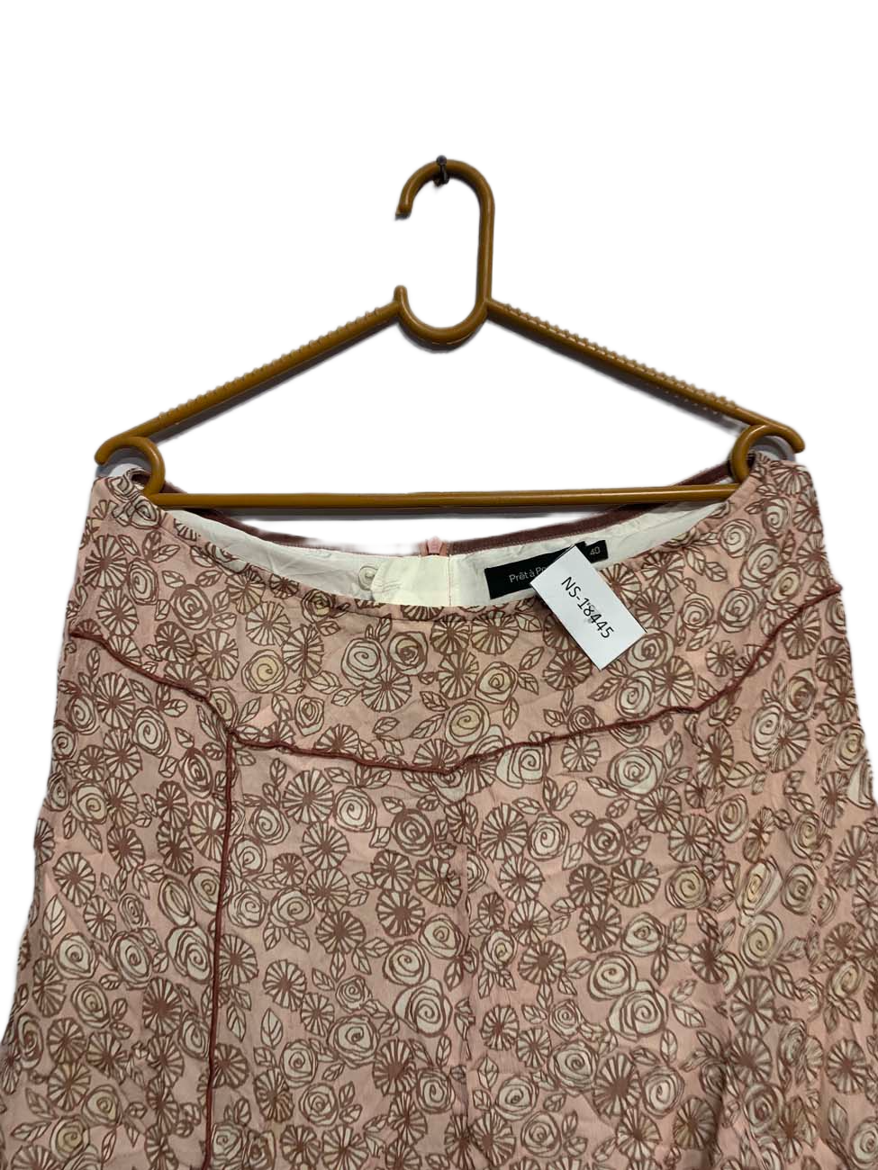 NS-18445 ( Brand: PRET A PORTER )