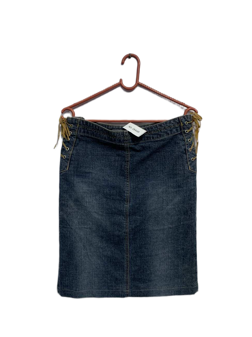 NS-18449 ( Brand: JAKARTA )