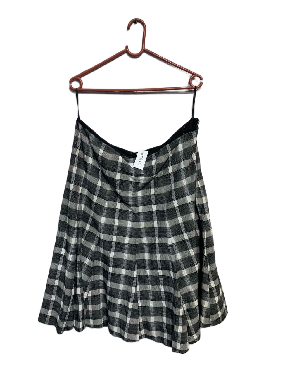 NS-18452 ( Brand: PER UNA )