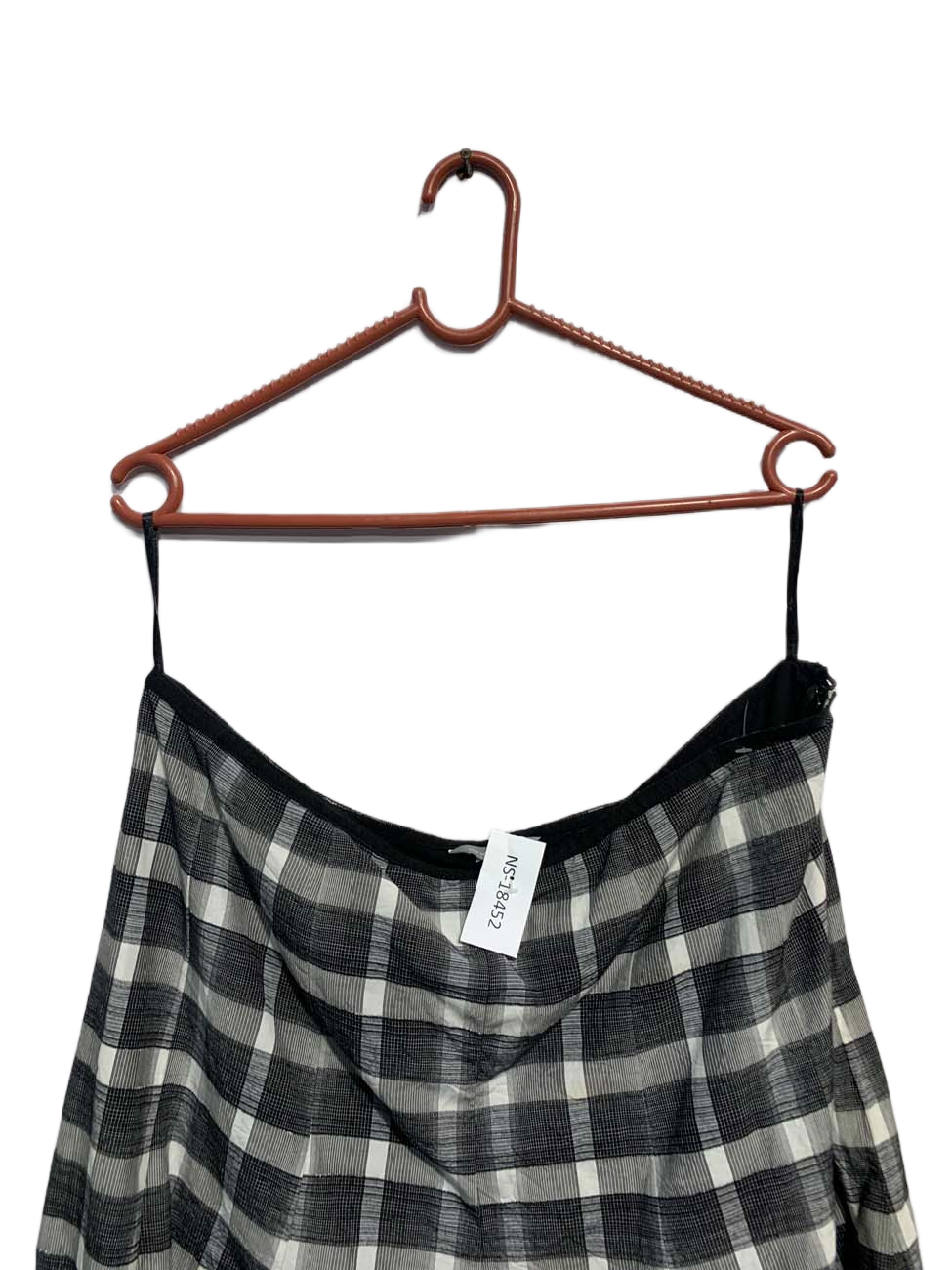 NS-18452 ( Brand: PER UNA )