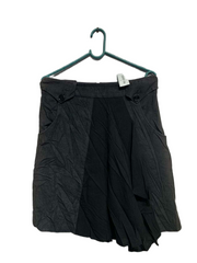 NS-18455 ( Brand:  COMPTOIR DES )