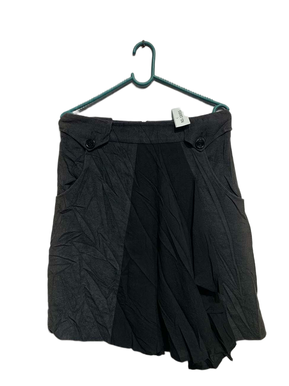NS-18455 ( Brand:  COMPTOIR DES )
