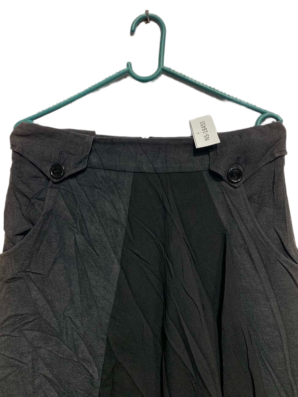 NS-18455 ( Brand:  COMPTOIR DES )