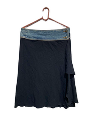 NS-18457 ( Brand:  KOOKAI )