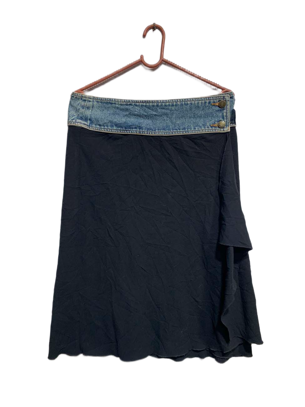 NS-18457 ( Brand:  KOOKAI )
