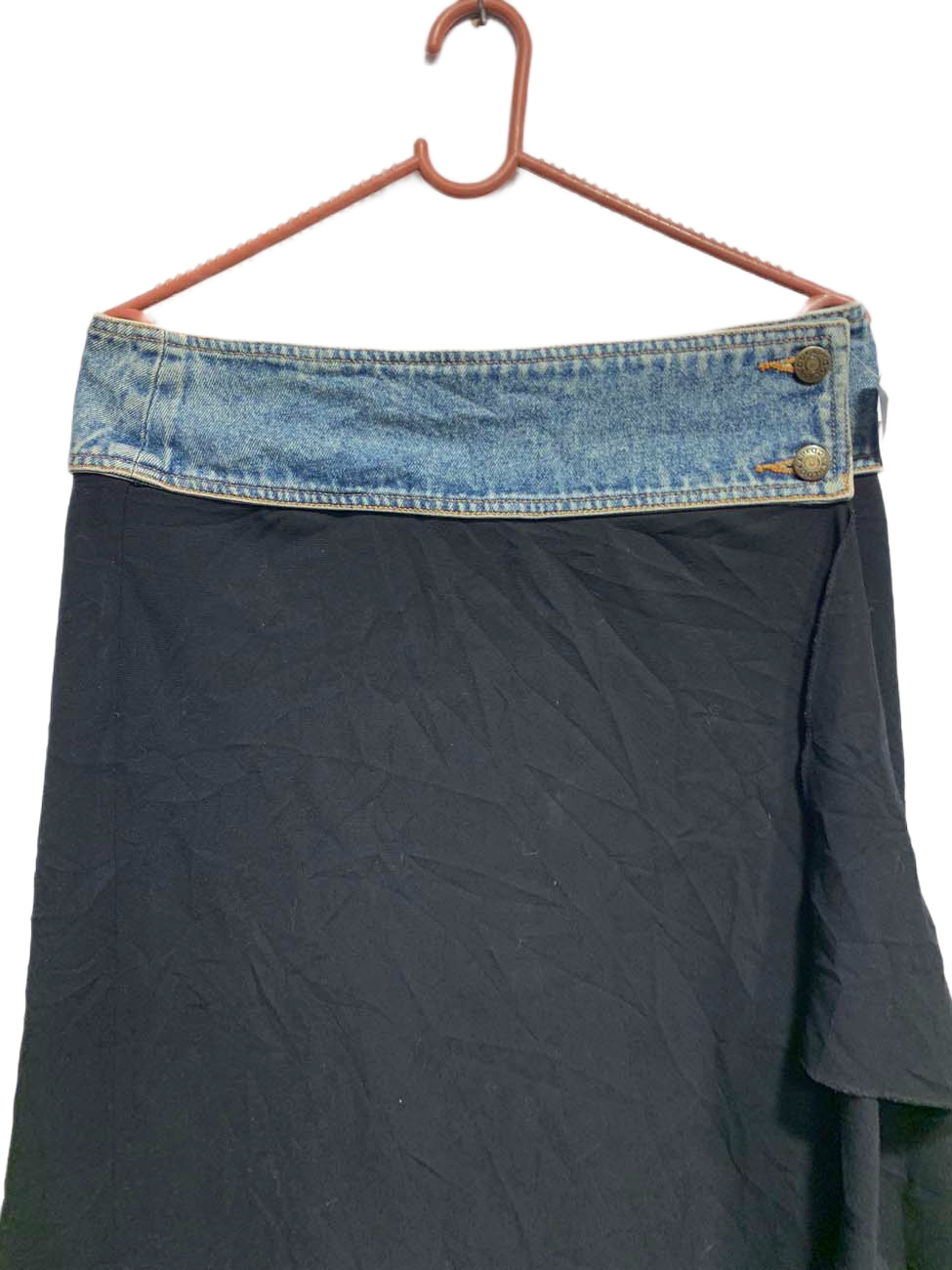 NS-18457 ( Brand:  KOOKAI )