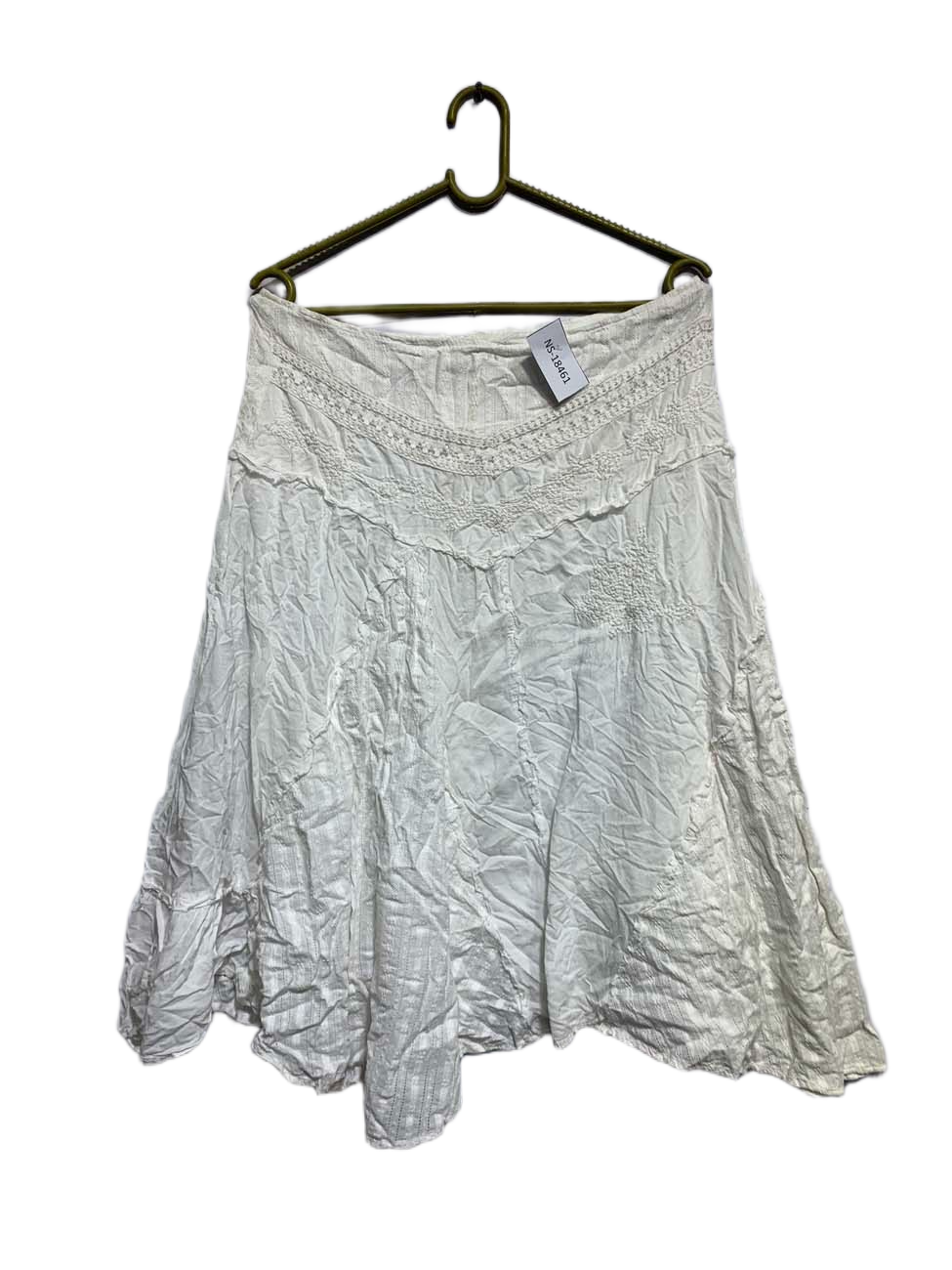 NS-18461 ( Brand:  CAMAIEU )