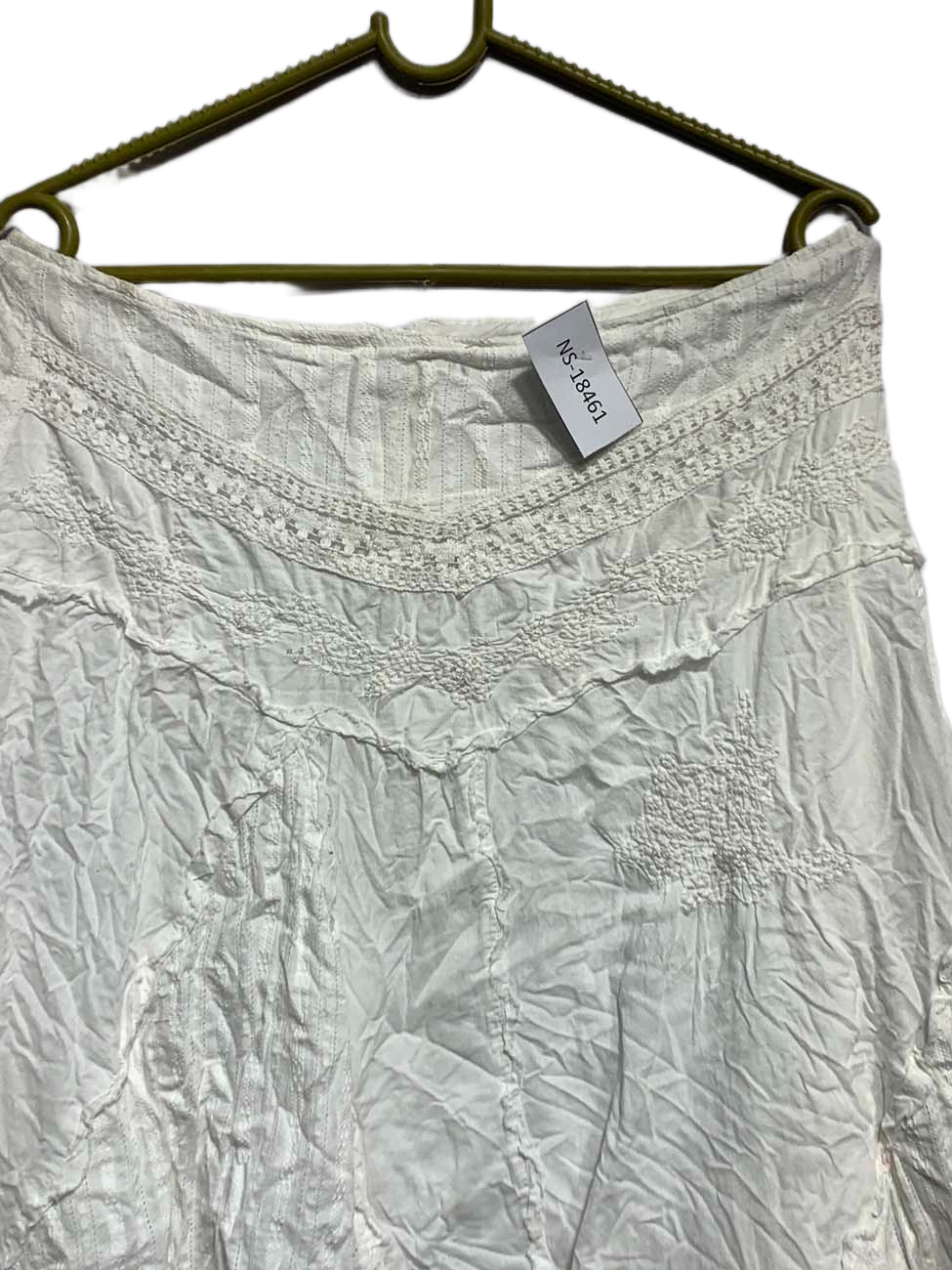 NS-18461 ( Brand:  CAMAIEU )