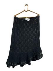 NS-18464 ( Brand:  RC COLLECTION )