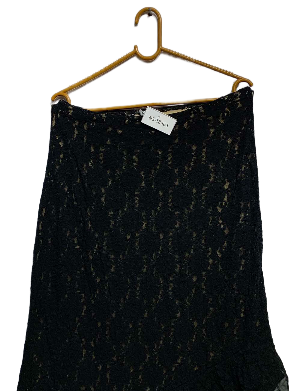 NS-18464 ( Brand:  RC COLLECTION )
