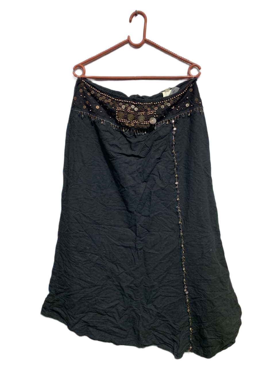 NS-18466 ( Brand:  IMAGE HADDAD )