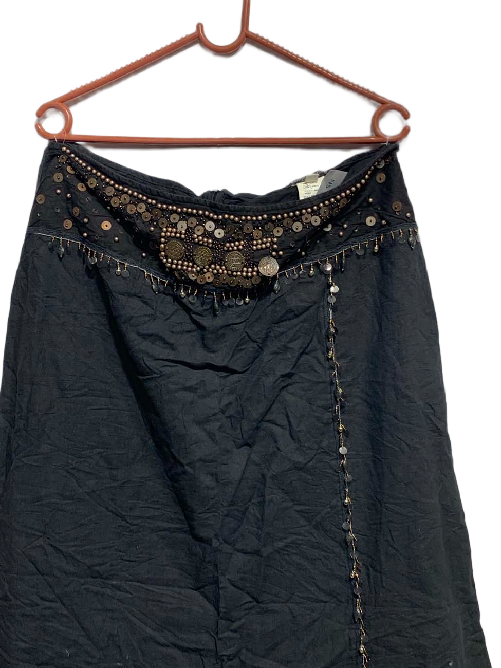 NS-18466 ( Brand:  IMAGE HADDAD )