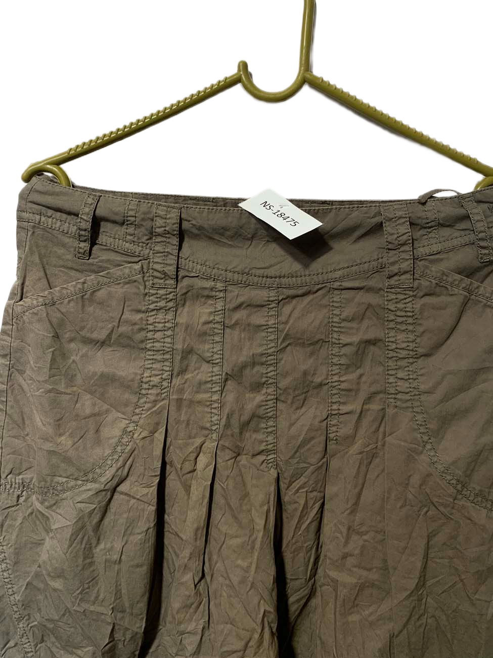 NS-18475 ( Brand:  S OLIVER )