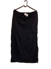 NS-18493 ( Brand:  FB SISTER )