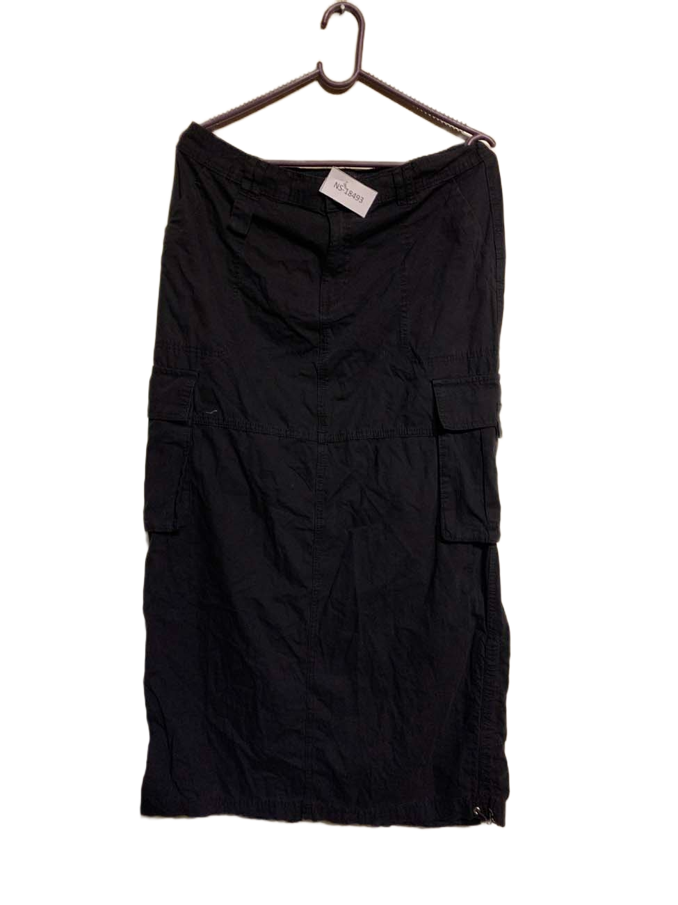 NS-18493 ( Brand:  FB SISTER )
