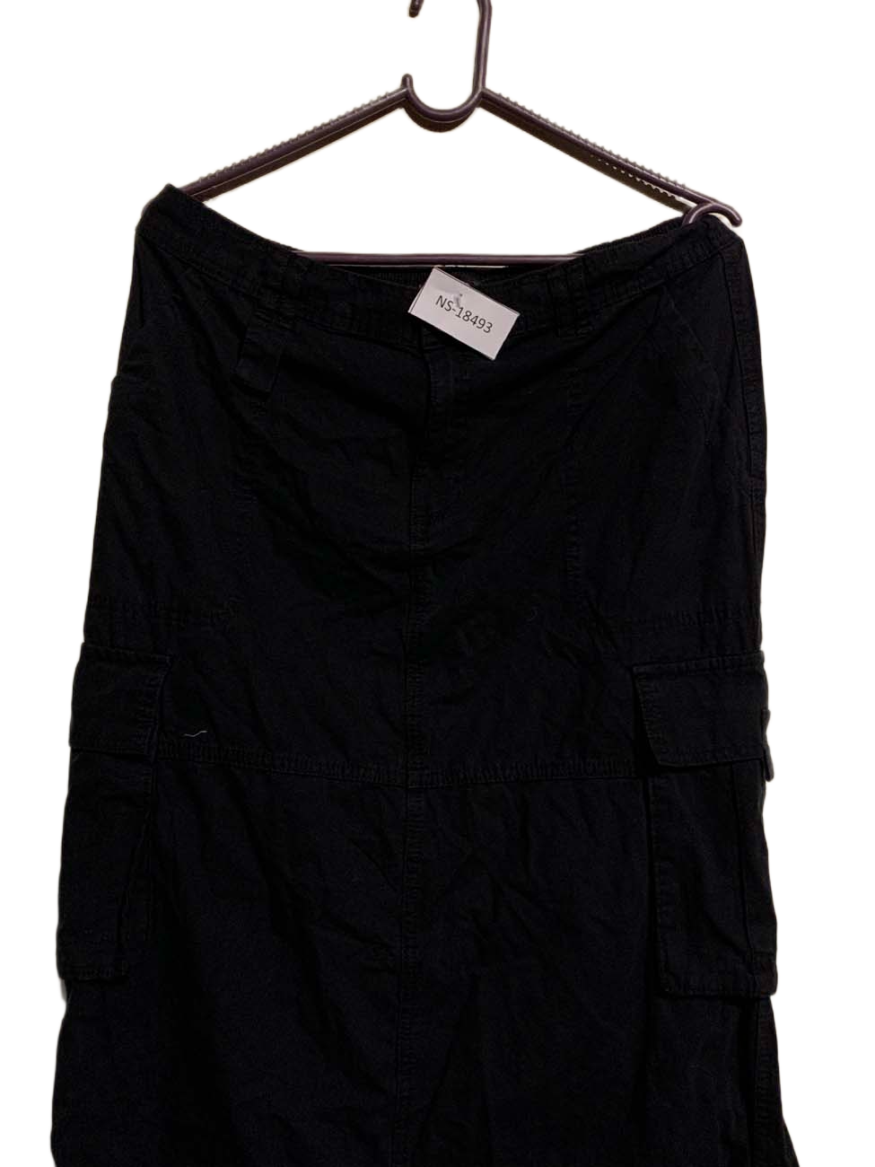 NS-18493 ( Brand:  FB SISTER )