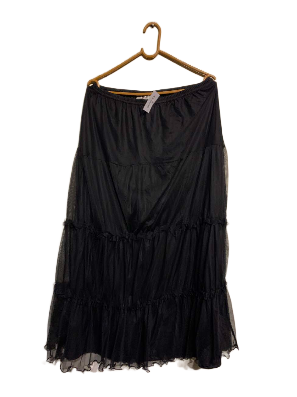 NS-18496 ( Brand:  PETOLIO )