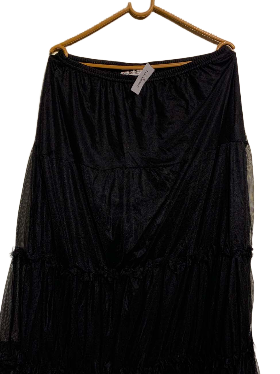 NS-18496 ( Brand:  PETOLIO )