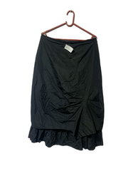 NS-18513 ( Brand:  GINALEBOLE )