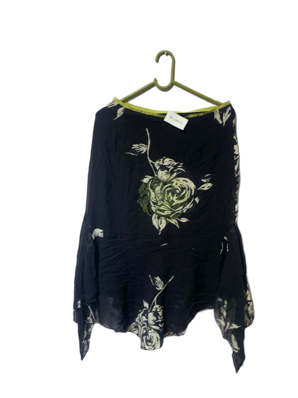 NS-18515 ( Brand:  TRISTAN & ISEUT )