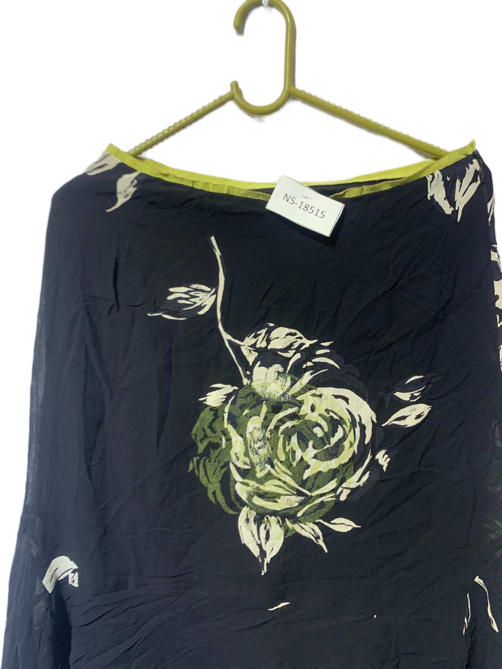 NS-18515 ( Brand:  TRISTAN & ISEUT )