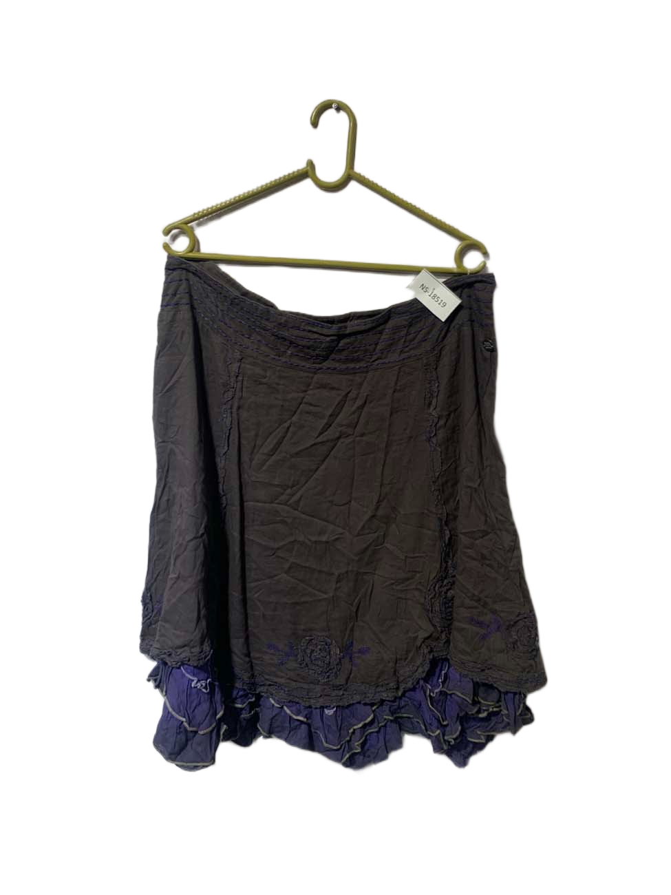 NS-18519 ( Brand:  DIDI )