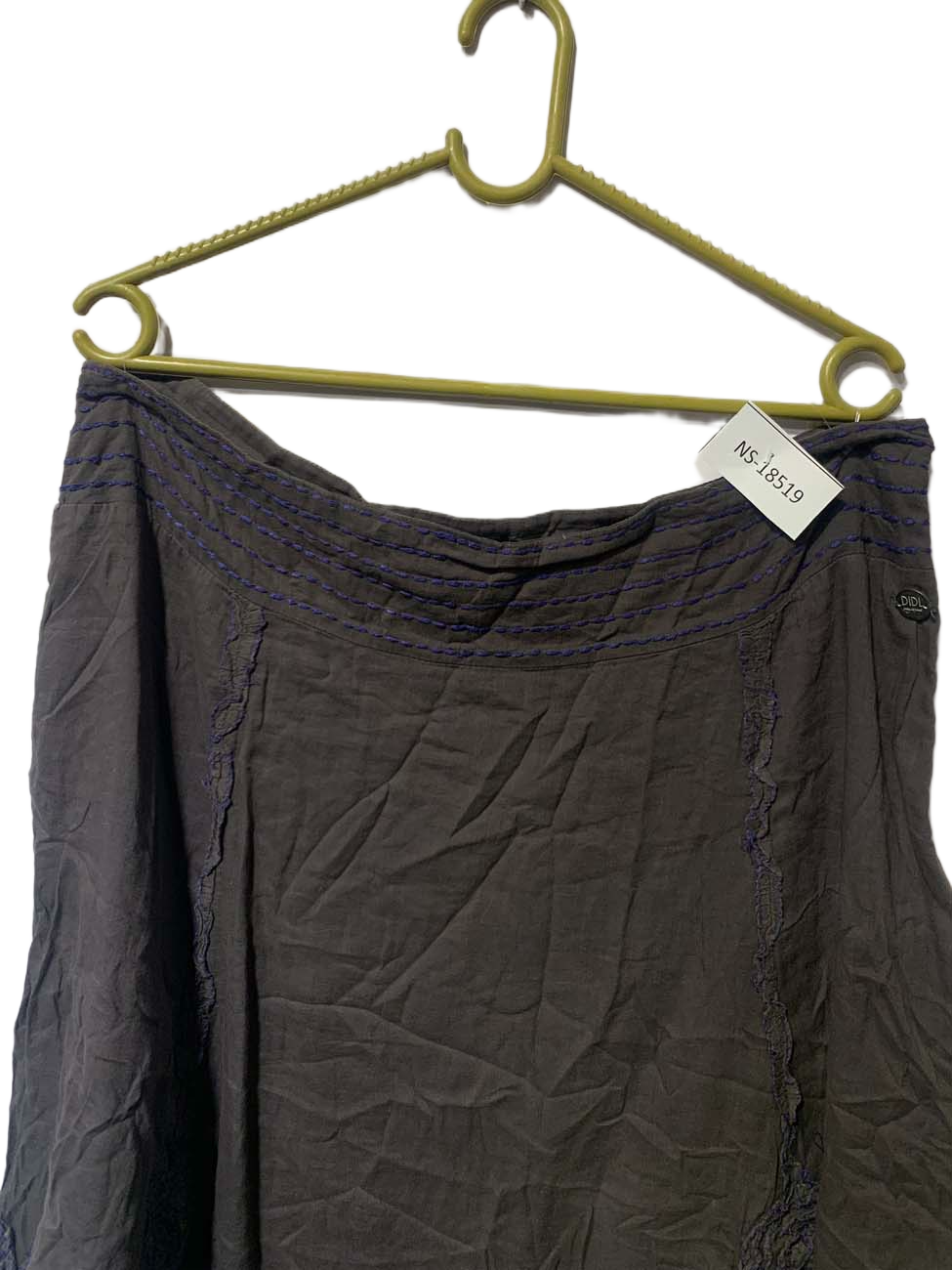 NS-18519 ( Brand:  DIDI )