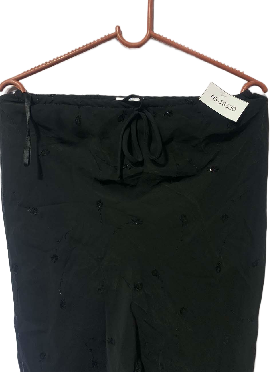 NS-18520 ( Brand:  PETITES )