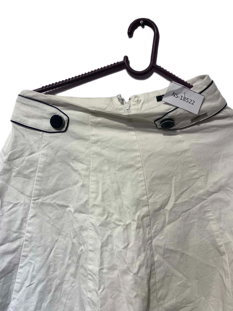 NS-18522 ( Brand: ORSAY )
