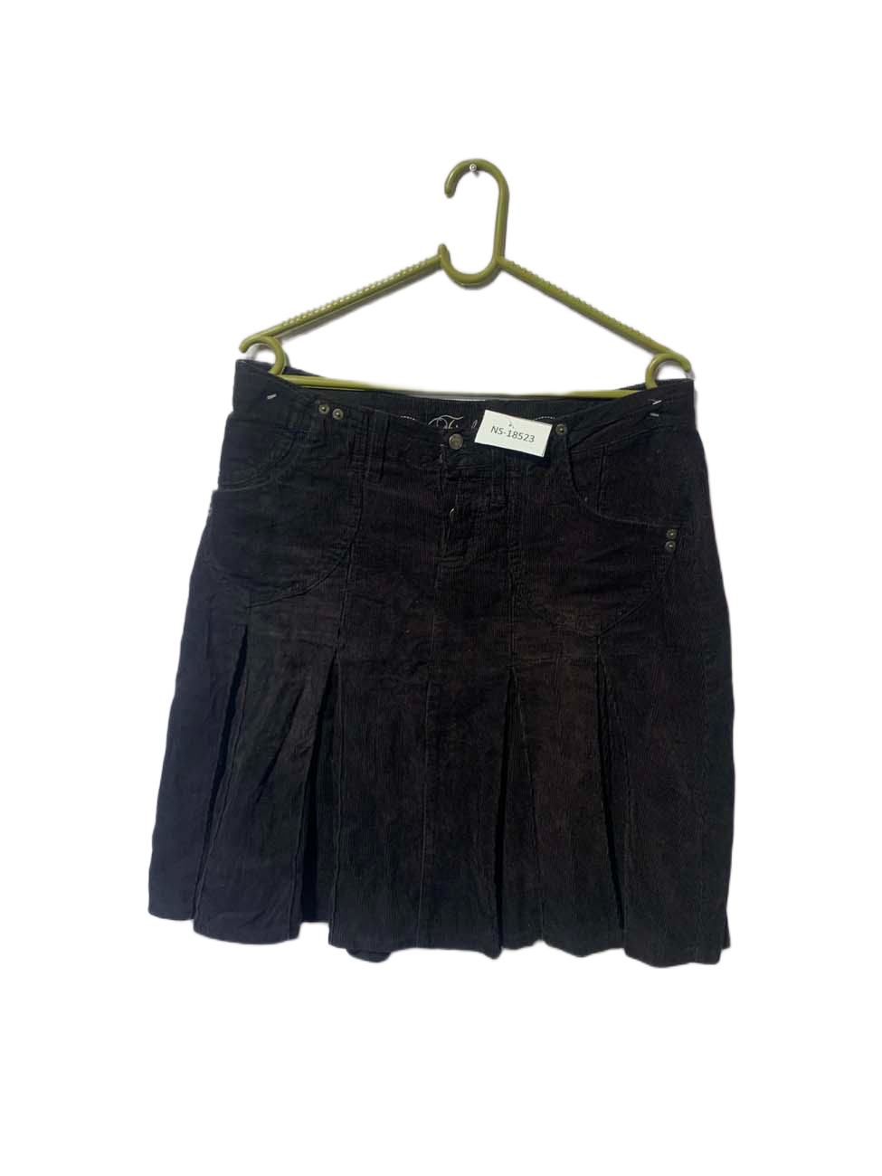 NS-18523 ( Brand:  FISH BONE )