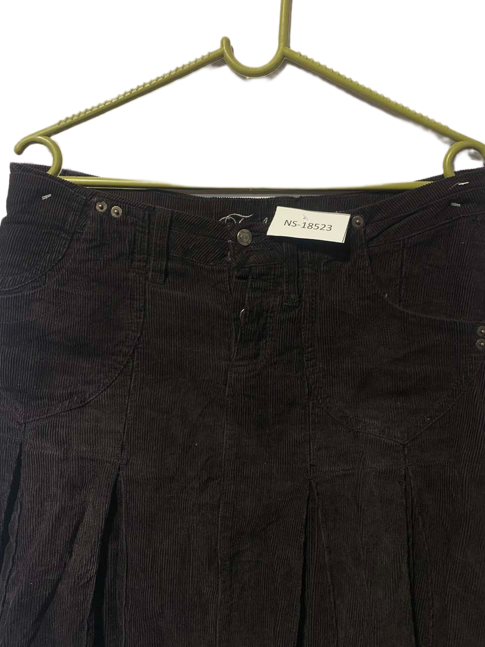 NS-18523 ( Brand:  FISH BONE )