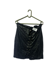 NS-18525 ( Brand:  BIKBOK )