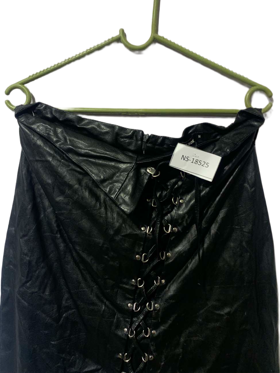 NS-18525 ( Brand:  BIKBOK )