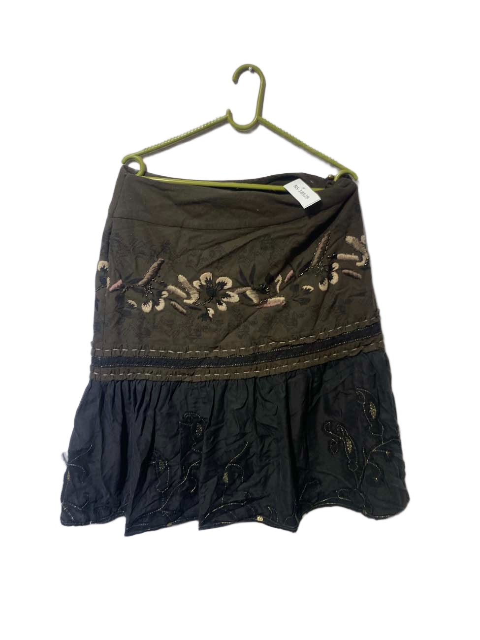 NS-18529 ( Brand: DRANELLA )
