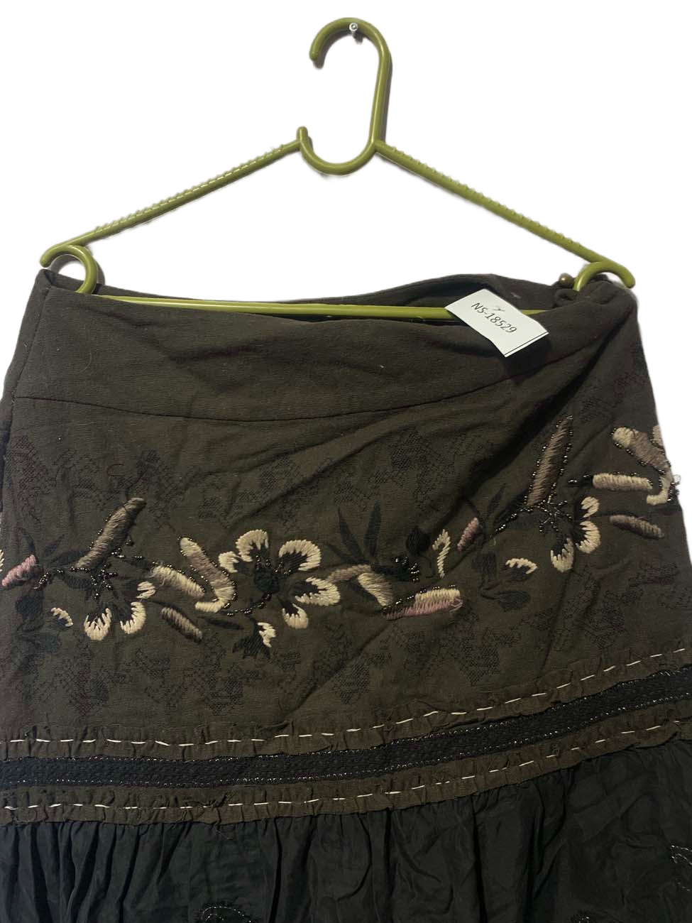 NS-18529 ( Brand: DRANELLA )