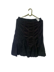 NS-18535 ( Brand:  YESSICA )