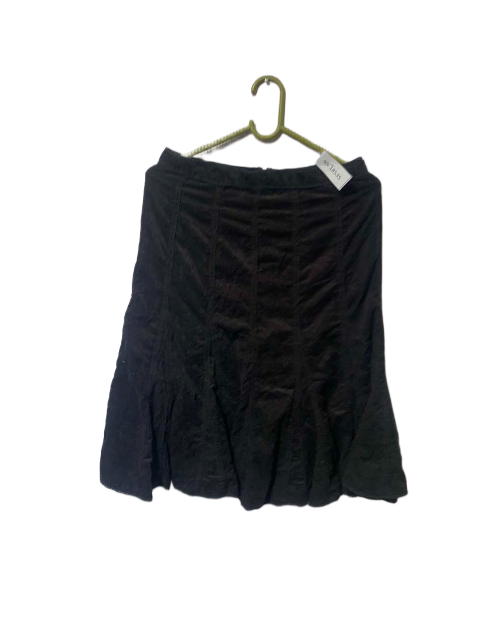 NS-18535 ( Brand:  YESSICA )