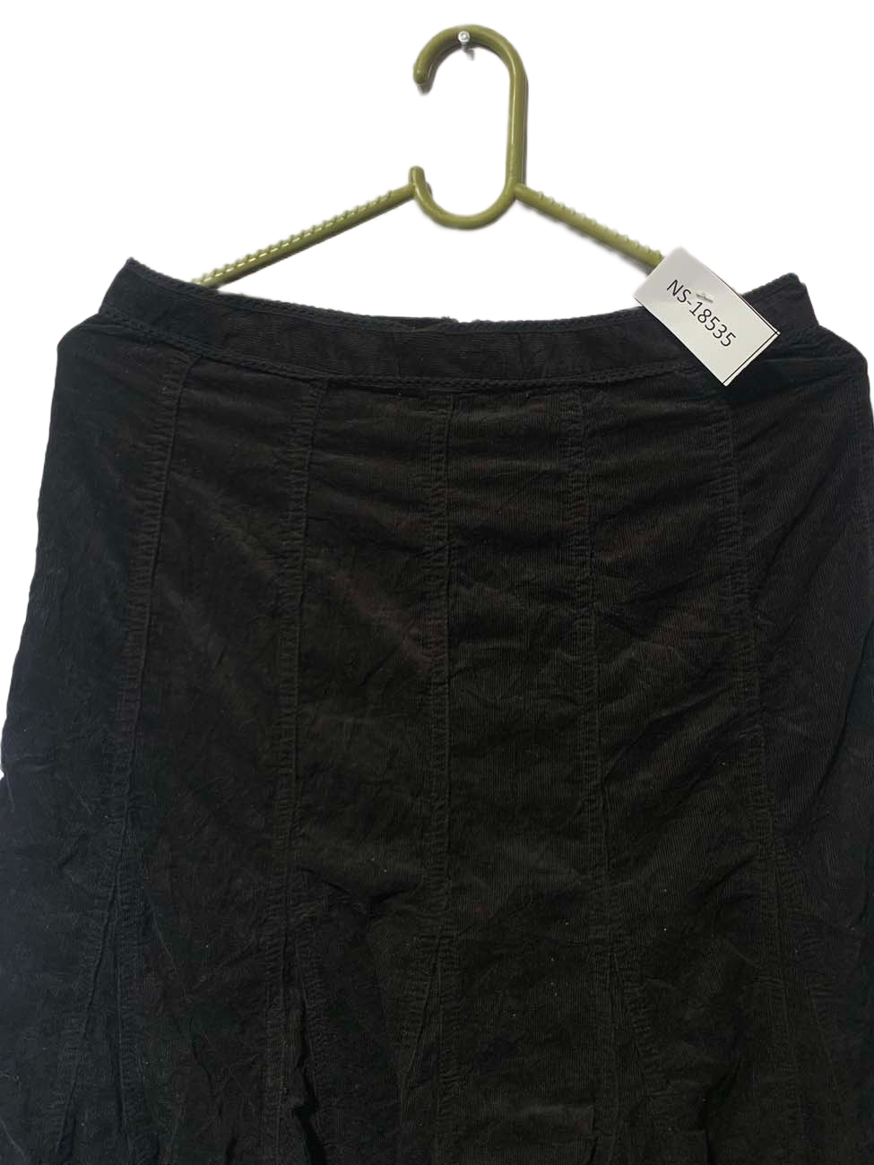 NS-18535 ( Brand:  YESSICA )