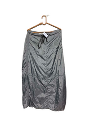 NS-18538 ( Brand: ANOTHERWOMAN )