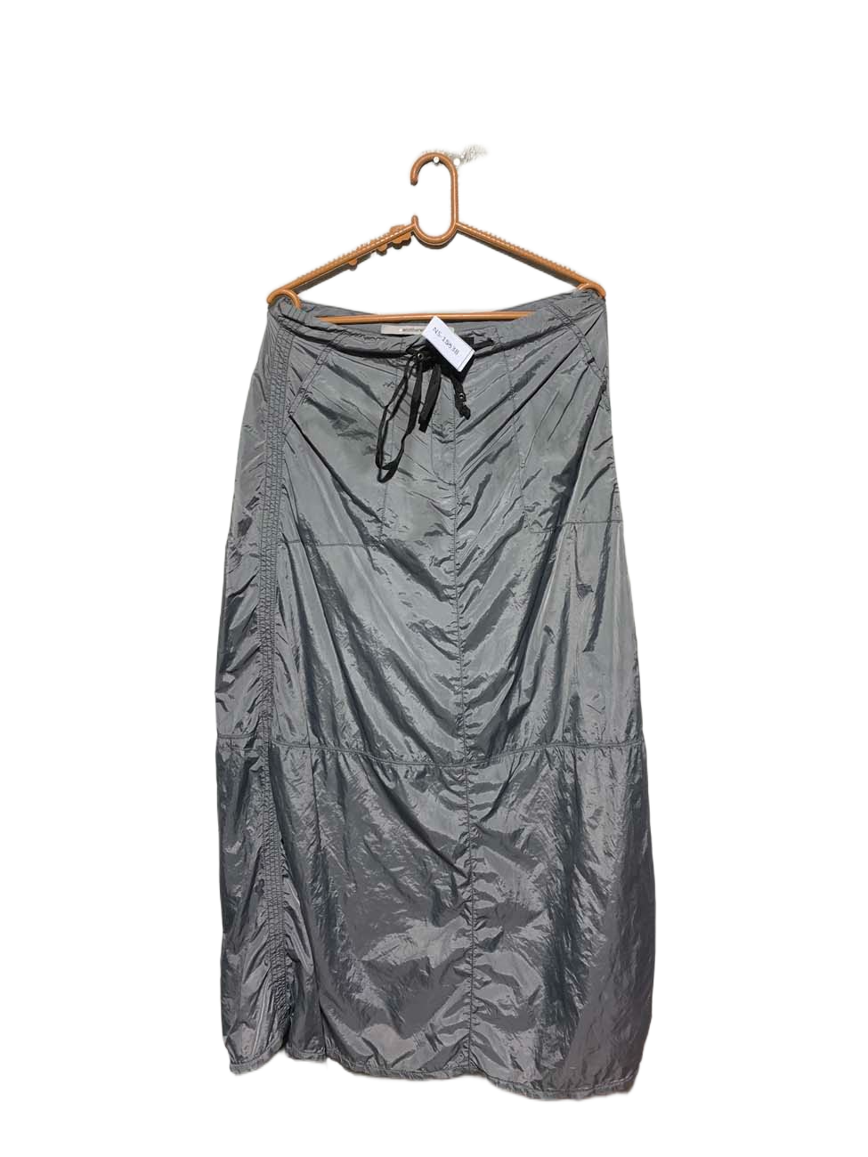 NS-18538 ( Brand: ANOTHERWOMAN )