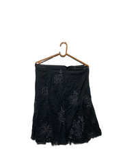 NS-18539 ( Brand: CROSS ROADS )