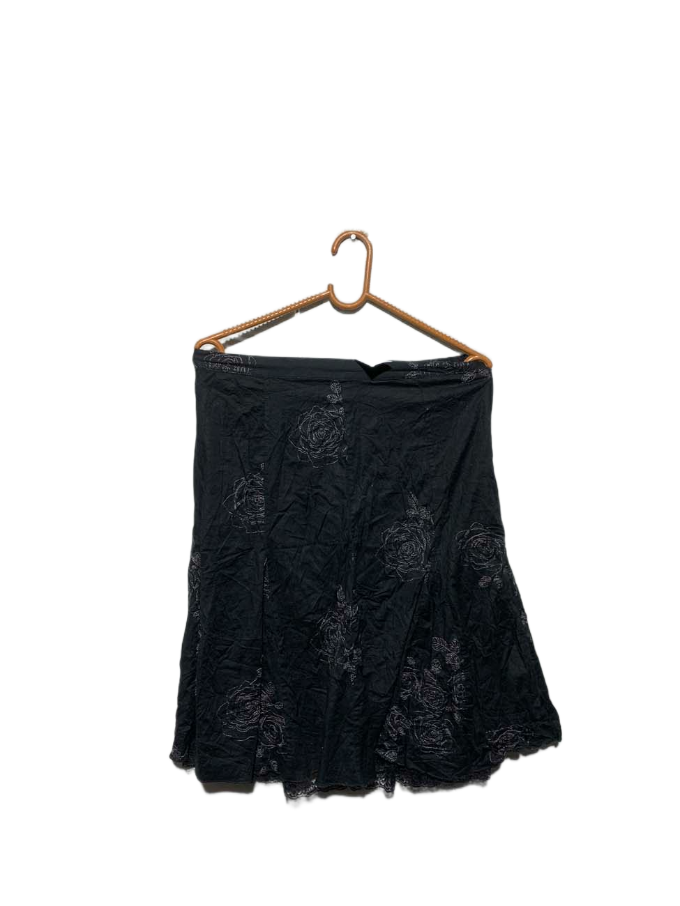 NS-18539 ( Brand: CROSS ROADS )