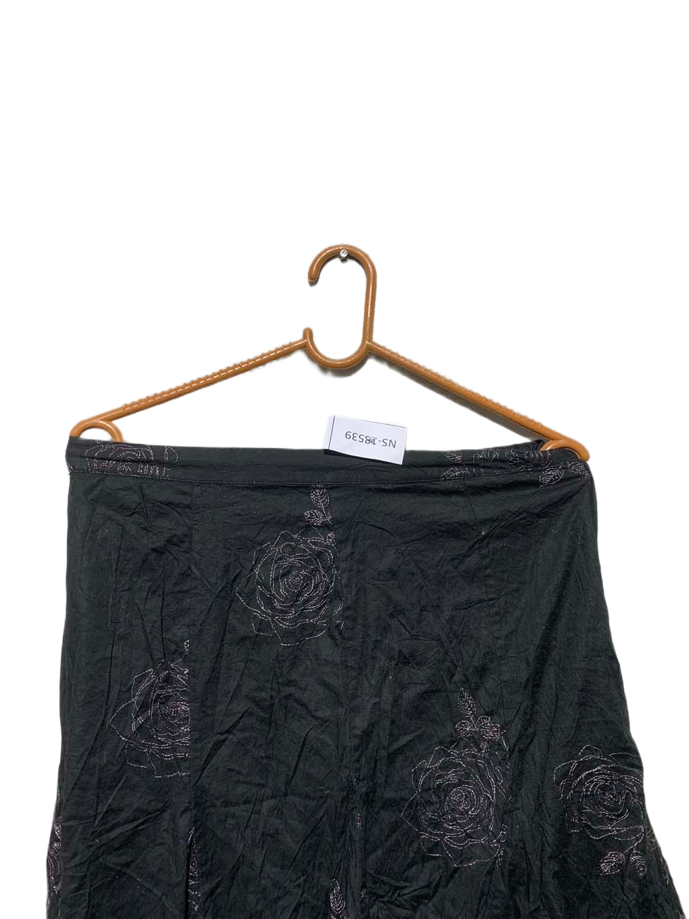 NS-18539 ( Brand: CROSS ROADS )