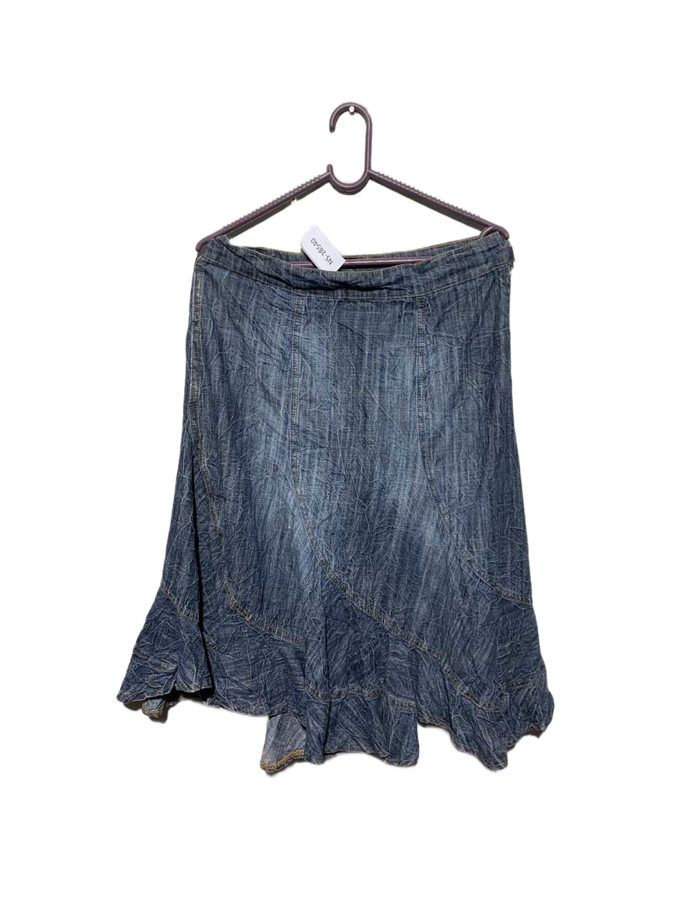 NS-18540 ( Brand: YESSICA )