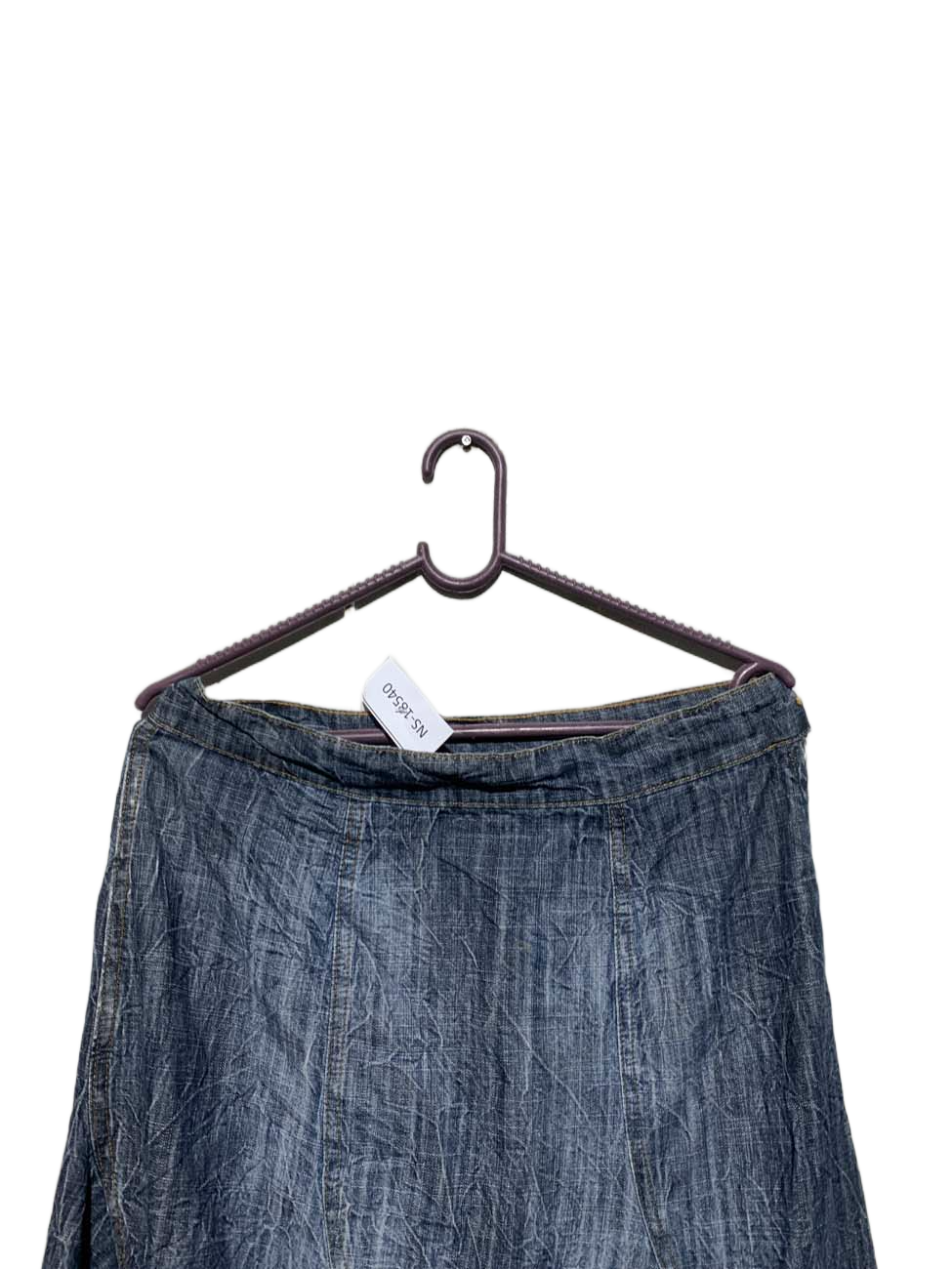 NS-18540 ( Brand: YESSICA )