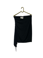 NS-18546 ( Brand: DASS )