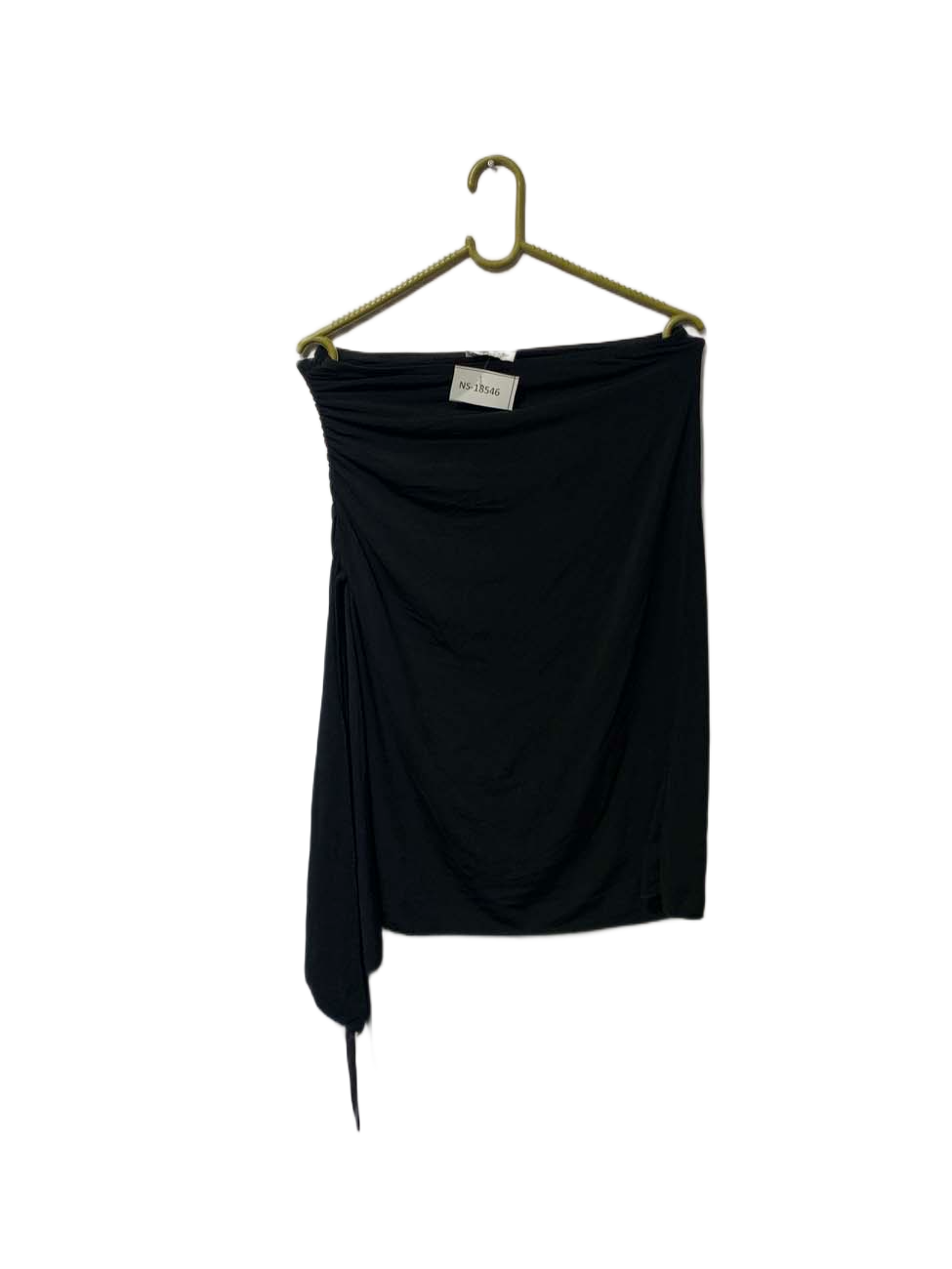 NS-18546 ( Brand: DASS )