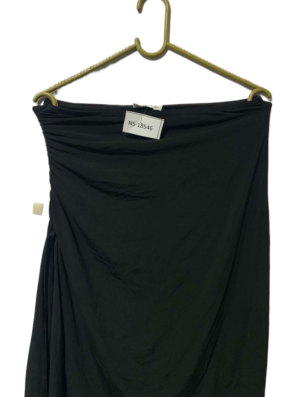 NS-18546 ( Brand: DASS )