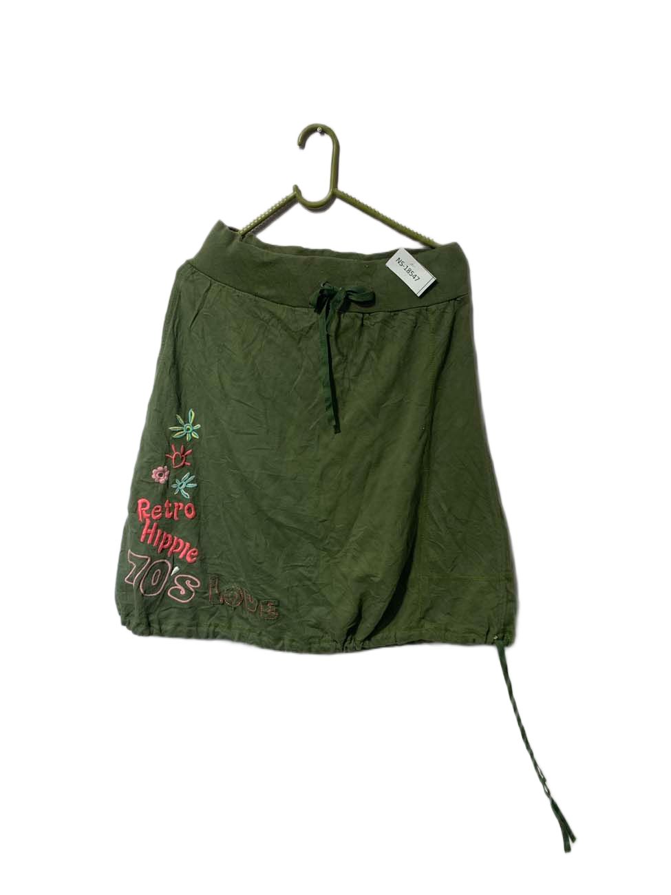 NS-18547 ( Brand: ORIGINAL MARINES )